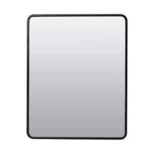 corner medicine cabinet for sale corner medicine cabinet for sale Nixa
