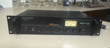 Radioshack optimus 120v for sale  Grand Rapids