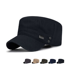 Military army cap gebraucht kaufen  Köln