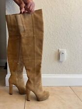 Alice olivia tan for sale  Portland