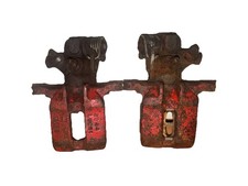 Honda rear calipers for sale Honda rear calipers for sale  MANCHESTER