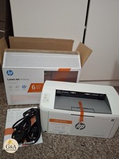 untested hp printer for sale untested hp printer for sale MANCHESTER