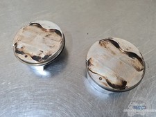 Piston agusta 800 d'occasion  Le Lion-d'Angers