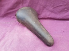 Retro vintage selle for sale  BIRMINGHAM