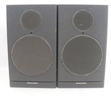 Pair mordaunt short for sale  LEEDS