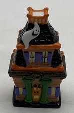 Haunted house phb for sale  Plain Dealing