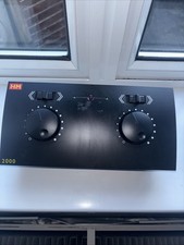Hornby hm2000 gauge for sale  LONDON