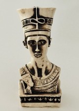 Egyptian nefertiti queen for sale  Winter Park