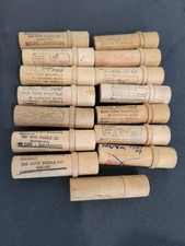 Lot vintage boye for sale  Beaver Dam