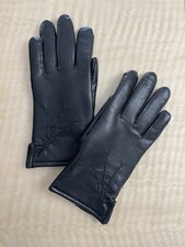 gloves vinyl womens for sale  Rockville Centre