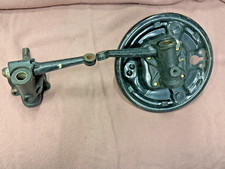 Nsu prinz 1000 gebraucht kaufen  Abenberg