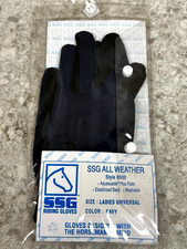 Ssg weather riding for sale  Lafayette