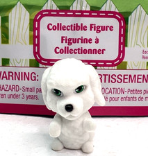 Puppy pocket series for sale  Plano