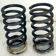 pajero suspension for sale  ROTHERHAM