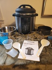 Farberware programmable digita for sale  New Albany