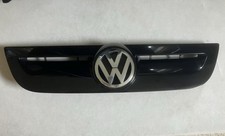 Riginal polo 9n3 gebraucht kaufen  Celle
