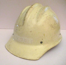 Vintage white bullard for sale  Virginia