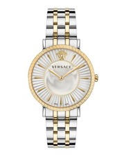 Versace womens two for sale  Seal Beach