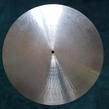 Paiste formula 602 gebraucht kaufen  Wiesbaden