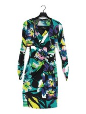 Peruzzi women midi for sale  MARKET HARBOROUGH
