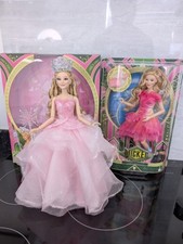 Glinda deluxe wicked for sale  NEWCASTLE UPON TYNE