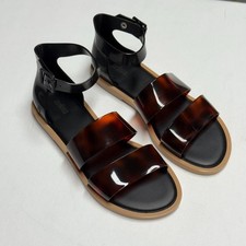 Nwot melissa model for sale  Portland