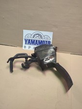 Yamaha wr125 wr125x for sale  TELFORD