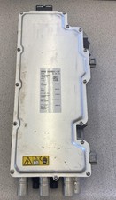 2016-2018 BMW 330E UNIDADE DE CONTROLE DE CARREGAMENTO HÍBRIDA CONVENIÊNCIA KLE OEM 61449489061, usado comprar usado 2016-2018 BMW 330E UNIDADE DE CONTROLE DE CARREGAMENTO HÍBRIDA CONVENIÊNCIA KLE OEM 61449489061, usado comprar usado  Enviando para Brazil