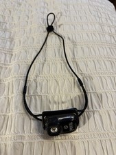 Petzl bindi headtorch for sale  BATH