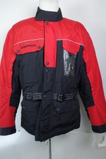 Honda rider collection for sale  Fontana