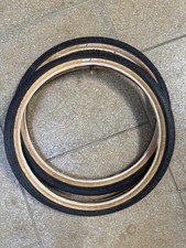 Tioga comp ramp for sale  LINCOLN