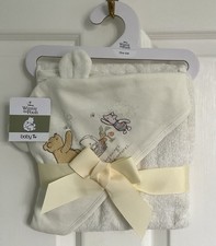 Disney winnie pooh for sale  ST. NEOTS