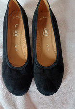 Gabor size women for sale  LICHFIELD