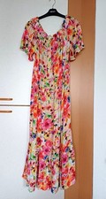 Next damen kleid gebraucht kaufen  Berlin