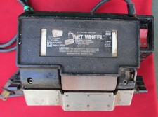 Vintage wen wet for sale  Tucson