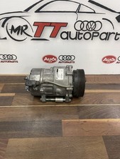 Audi mk1 1998 for sale  THETFORD