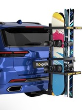 Bougerv hitch ski for sale  Agoura Hills