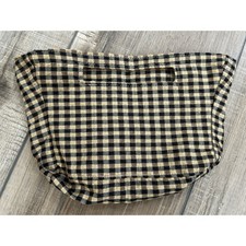 Longaberger small scalloped for sale  Neosho