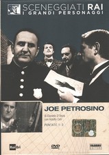 dvd rai usato dvd rai usato Lucera