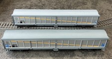 Jouef gauge sncf for sale  SALISBURY