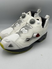 Reebok instapump fury for sale  Virginia Beach