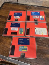 Lot x ray for sale  Springville
