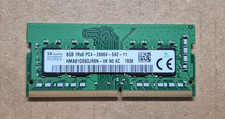 Hynix 8gb pc4 for sale  Far Rockaway
