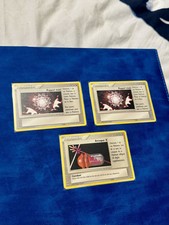 Trading figure game d'occasion  Vézelise
