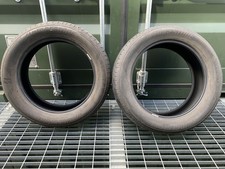 235 55r19 101v for sale  MANCHESTER