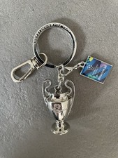 champions league pokal gebraucht kaufen champions league pokal gebraucht kaufen Pfaffenhofen a.d.Ilm