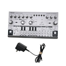 Behringer base line for sale  Tempe
