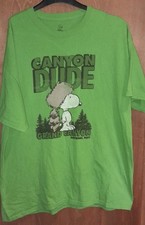 snoopy t shirt for sale snoopy t shirt for sale LEEDS