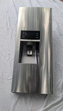 Samsung refrigerator rf28hfedt for sale  Fort Washington