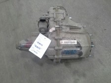 2009 gmc sierra for sale  Garretson
